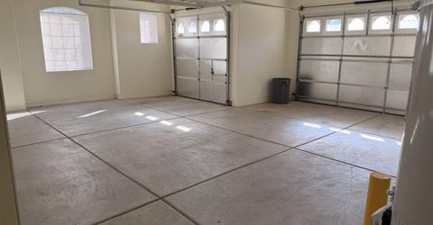 7956 Tres Arroyos Drive, Sparks, NV 89436 Photo