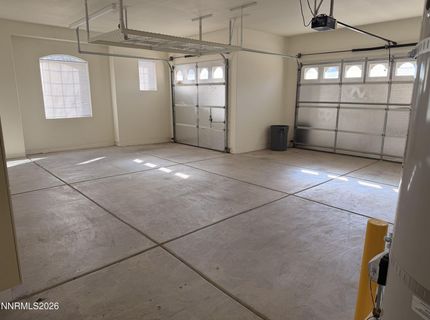 7956 Tres Arroyos Drive, Sparks, NV 89436 Photo