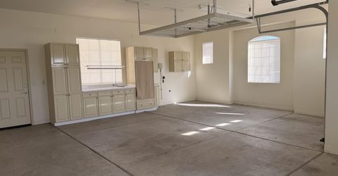 7956 Tres Arroyos Drive, Sparks, NV 89436 Photo