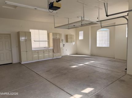 7956 Tres Arroyos Drive, Sparks, NV 89436 Photo