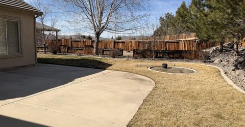 7956 Tres Arroyos Drive, Sparks, NV 89436 Photo