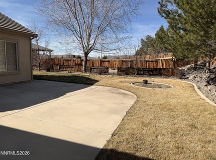 7956 Tres Arroyos Drive, Sparks, NV 89436 Photo