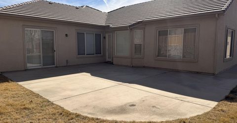 7956 Tres Arroyos Drive, Sparks, NV 89436 Photo