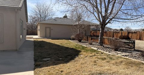 7956 Tres Arroyos Drive, Sparks, NV 89436 Photo