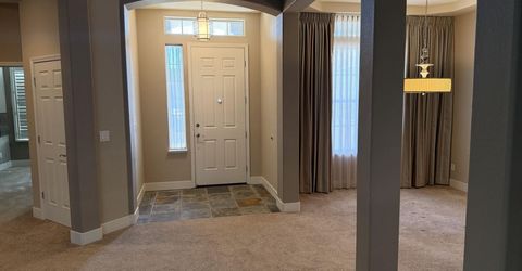 7956 Tres Arroyos Drive, Sparks, NV 89436 Photo