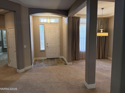 7956 Tres Arroyos Drive, Sparks, NV 89436 Photo