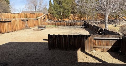 7956 Tres Arroyos Drive, Sparks, NV 89436 Photo