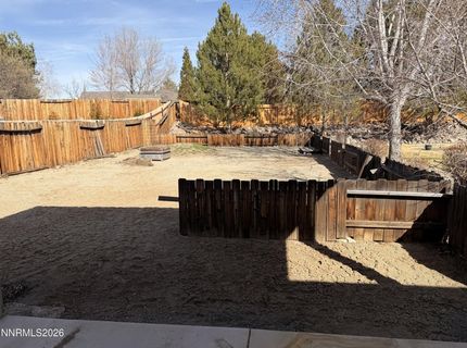 7956 Tres Arroyos Drive, Sparks, NV 89436 Photo