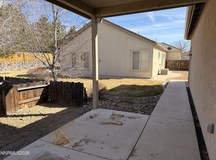 7956 Tres Arroyos Drive, Sparks, NV 89436 Photo