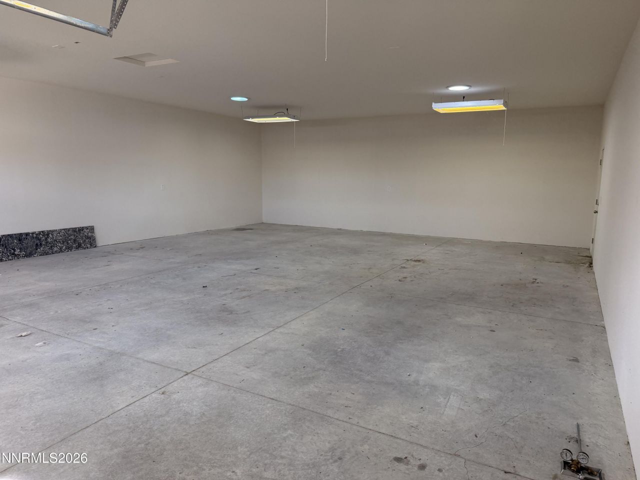 7956 Tres Arroyos Drive, Sparks, NV 89436 Photo