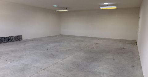 7956 Tres Arroyos Drive, Sparks, NV 89436 Photo