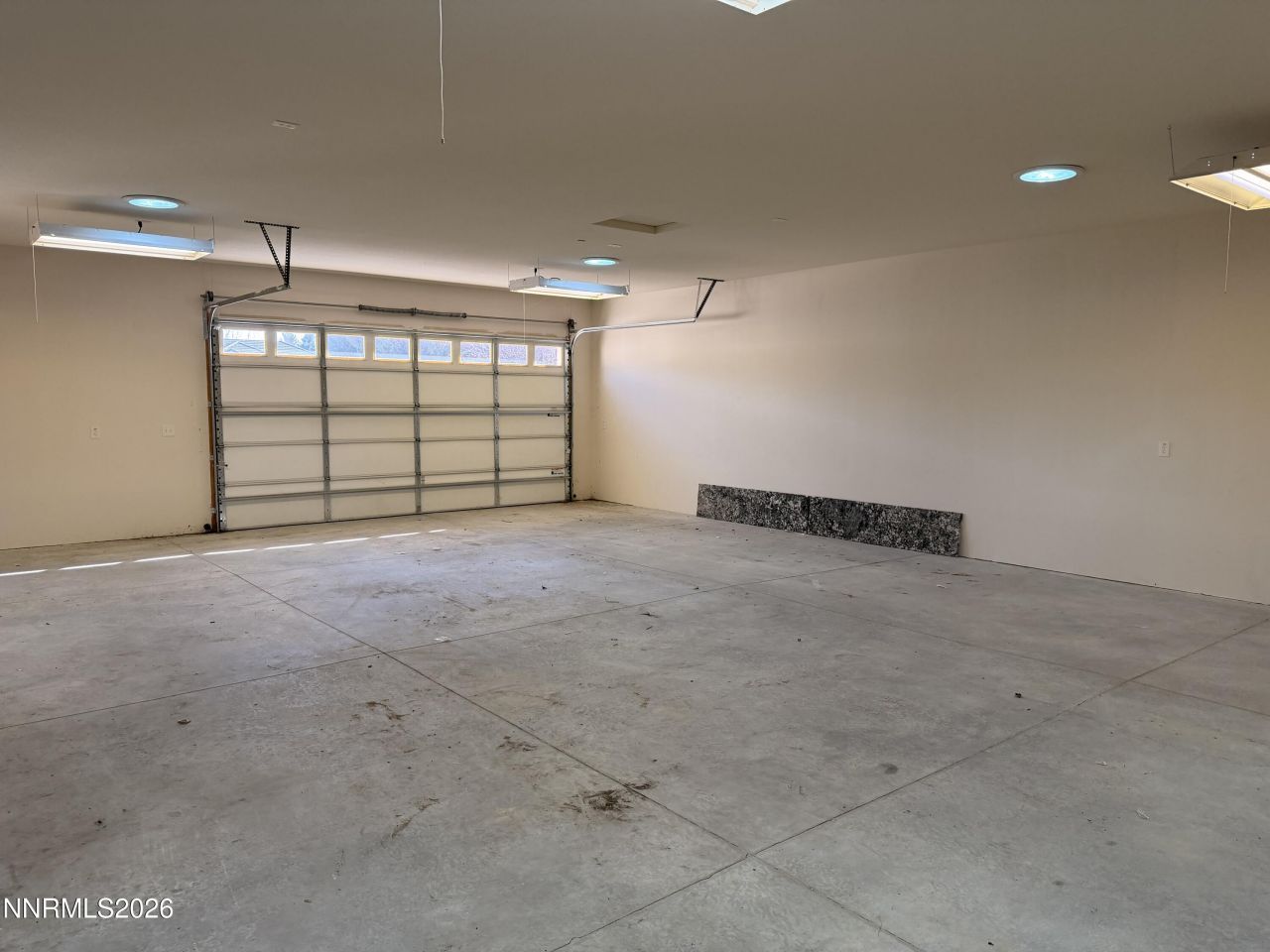 7956 Tres Arroyos Drive, Sparks, NV 89436 Photo