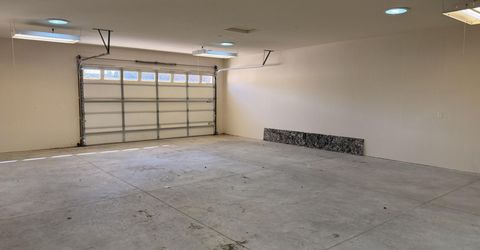 7956 Tres Arroyos Drive, Sparks, NV 89436 Photo