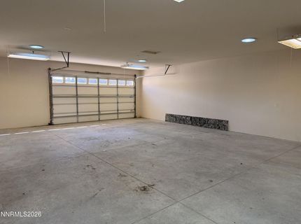 7956 Tres Arroyos Drive, Sparks, NV 89436 Photo