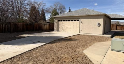 7956 Tres Arroyos Drive, Sparks, NV 89436 Photo