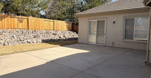 7956 Tres Arroyos Drive, Sparks, NV 89436 Photo