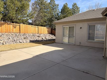 7956 Tres Arroyos Drive, Sparks, NV 89436 Photo
