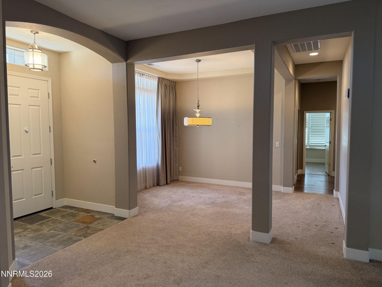 7956 Tres Arroyos Drive, Sparks, NV 89436 Photo