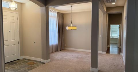 7956 Tres Arroyos Drive, Sparks, NV 89436 Photo