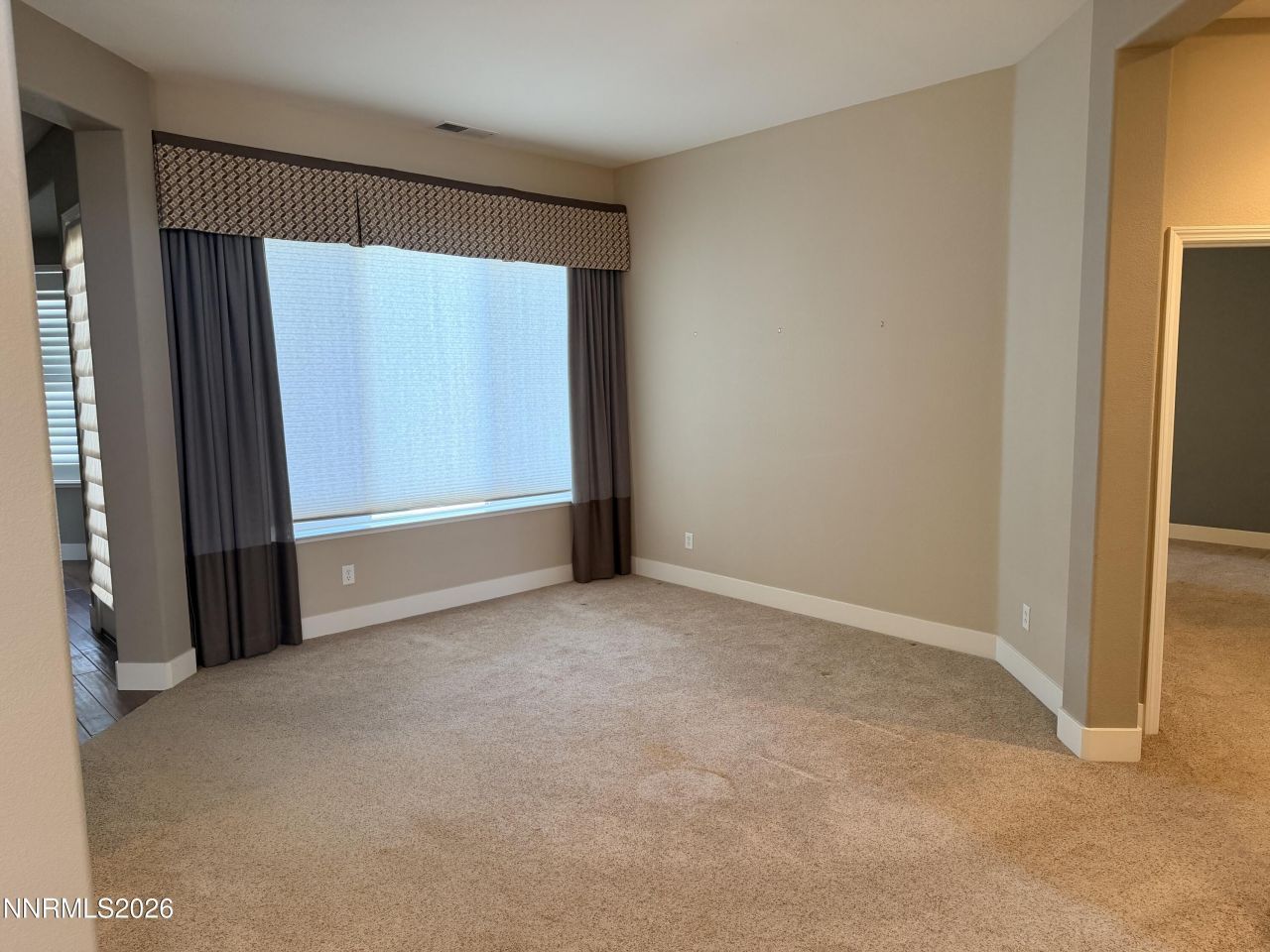 7956 Tres Arroyos Drive, Sparks, NV 89436 Photo