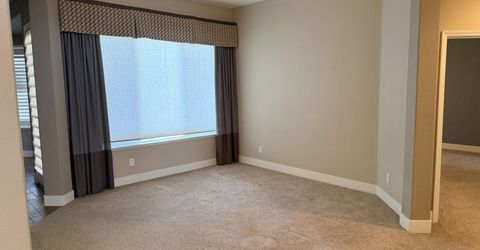 7956 Tres Arroyos Drive, Sparks, NV 89436 Photo