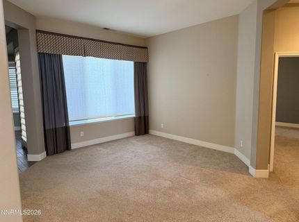 7956 Tres Arroyos Drive, Sparks, NV 89436 Photo