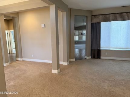 7956 Tres Arroyos Drive, Sparks, NV 89436 Photo