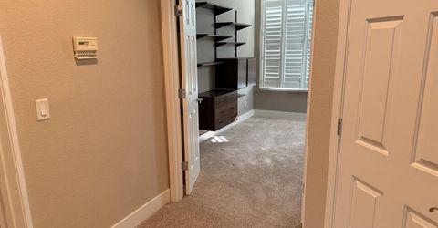 7956 Tres Arroyos Drive, Sparks, NV 89436 Photo