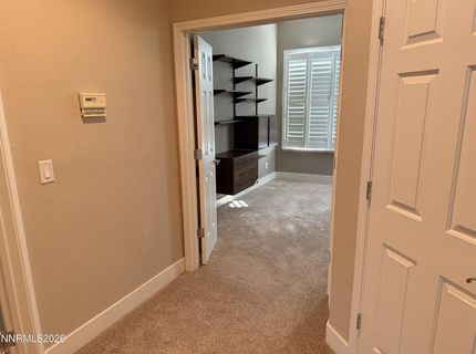 7956 Tres Arroyos Drive, Sparks, NV 89436 Photo