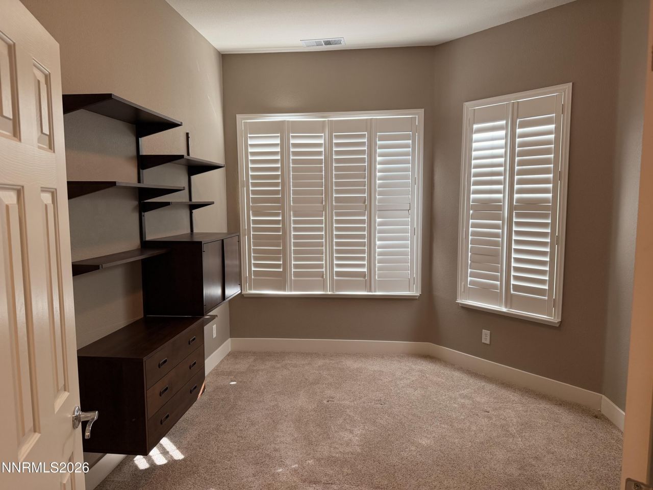 7956 Tres Arroyos Drive, Sparks, NV 89436 Photo