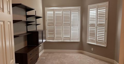 7956 Tres Arroyos Drive, Sparks, NV 89436 Photo