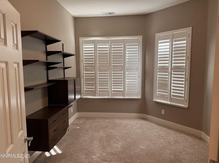 7956 Tres Arroyos Drive, Sparks, NV 89436 Photo