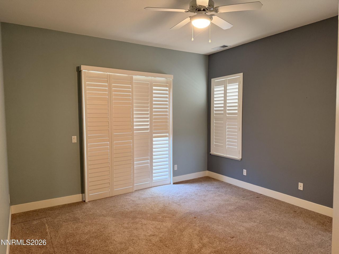 7956 Tres Arroyos Drive, Sparks, NV 89436 Photo