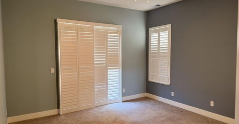 7956 Tres Arroyos Drive, Sparks, NV 89436 Photo