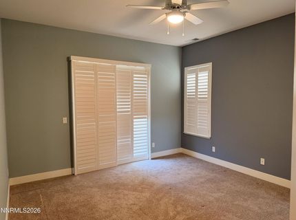 7956 Tres Arroyos Drive, Sparks, NV 89436 Photo