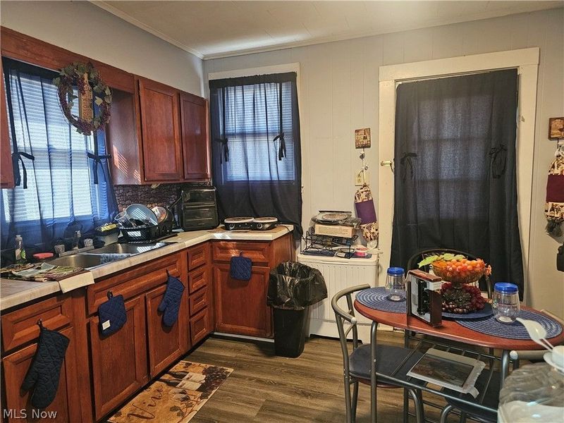 633 Riley Avenue, East Liverpool, OH 43920 Photo 10