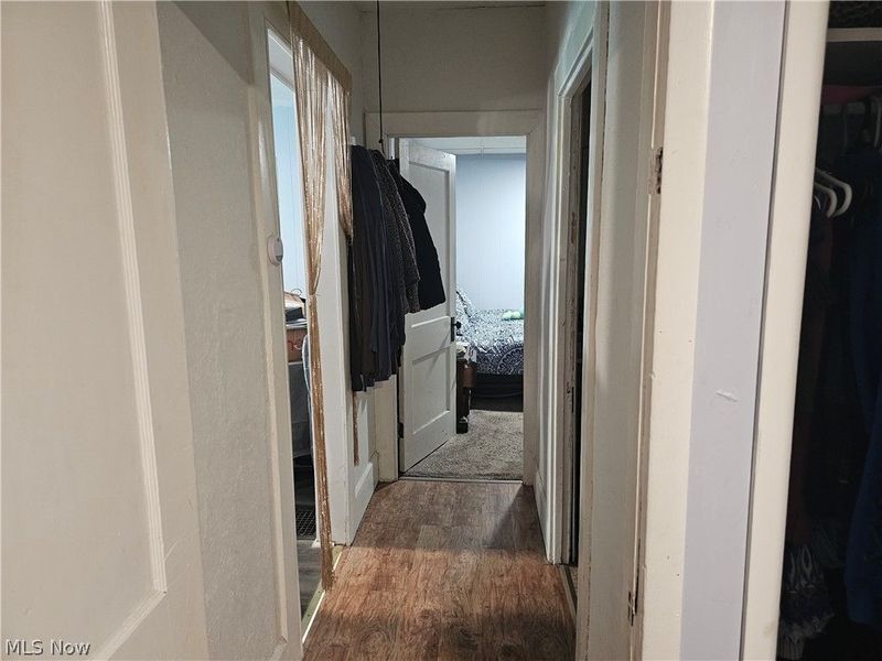 633 Riley Avenue, East Liverpool, OH 43920 Photo 11