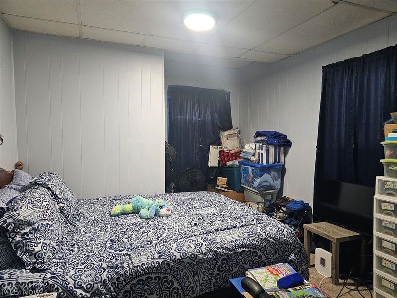 633 Riley Avenue, East Liverpool, OH 43920 Photo 12