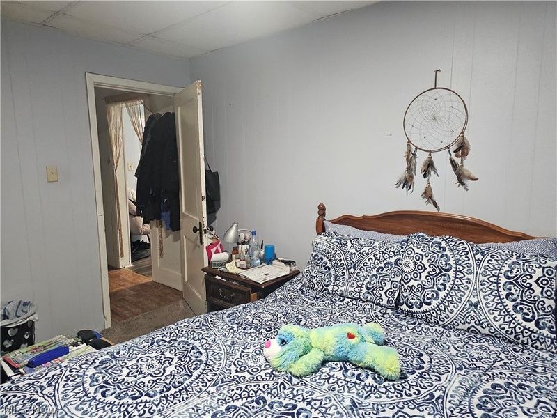 633 Riley Avenue, East Liverpool, OH 43920 Photo 13