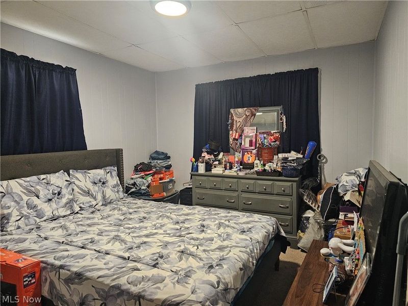 633 Riley Avenue, East Liverpool, OH 43920 Photo 14