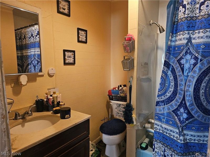 633 Riley Avenue, East Liverpool, OH 43920 Photo 15