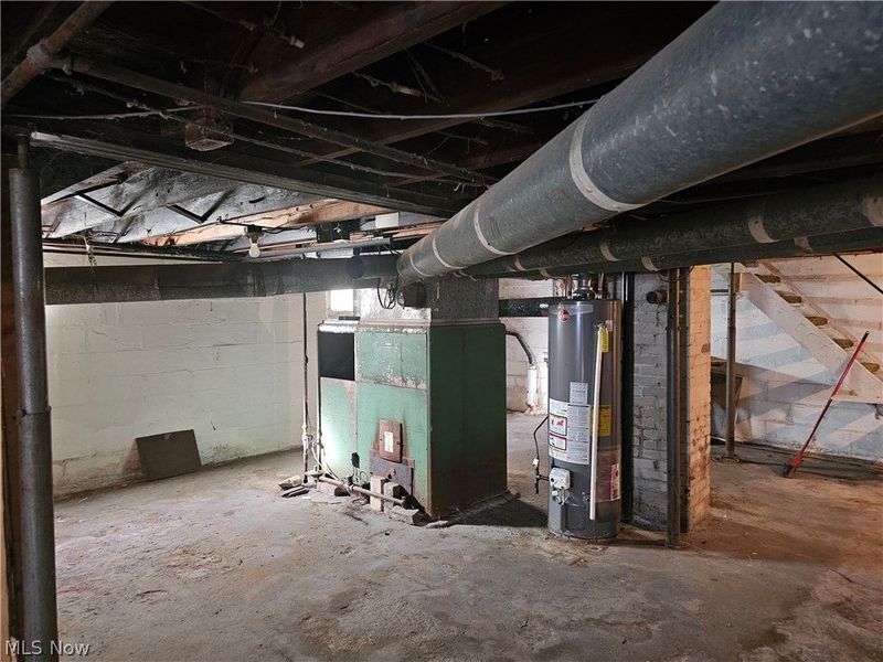 633 Riley Avenue, East Liverpool, OH 43920 Photo 16