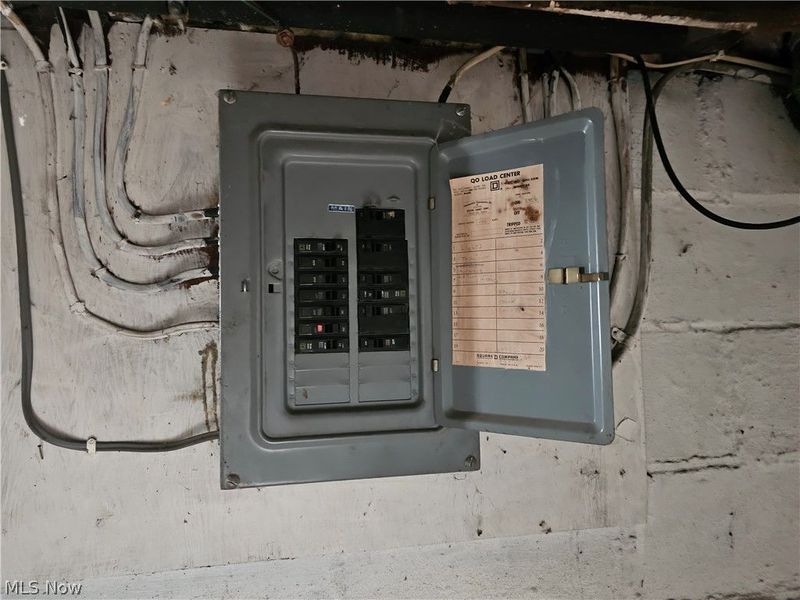 633 Riley Avenue, East Liverpool, OH 43920 Photo 17