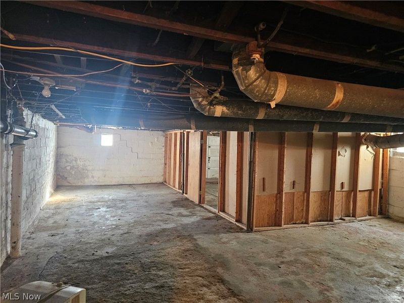 633 Riley Avenue, East Liverpool, OH 43920 Photo 18