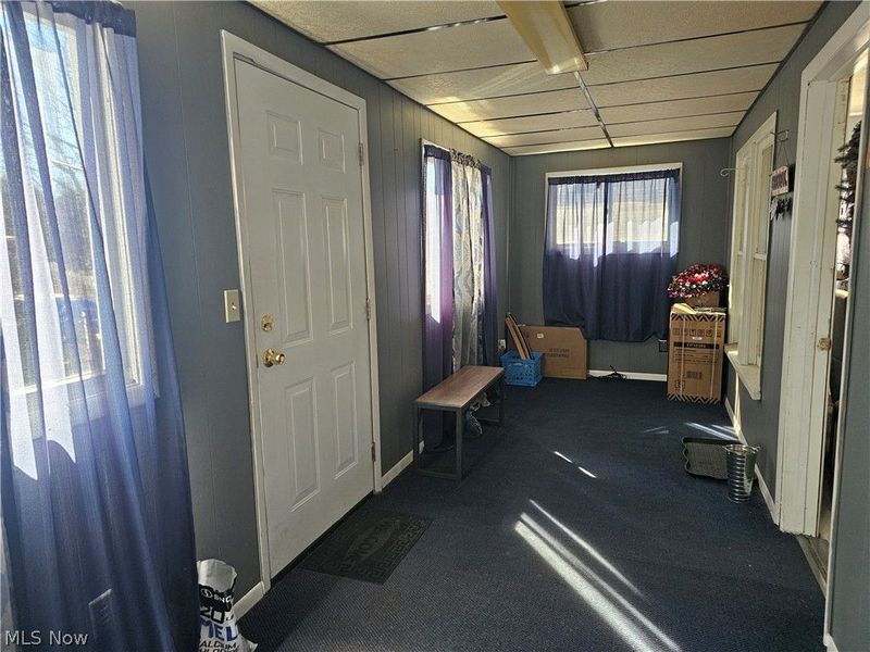 633 Riley Avenue, East Liverpool, OH 43920 Photo 2