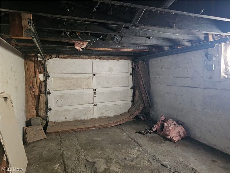 633 Riley Avenue, East Liverpool, OH 43920 Photo 20