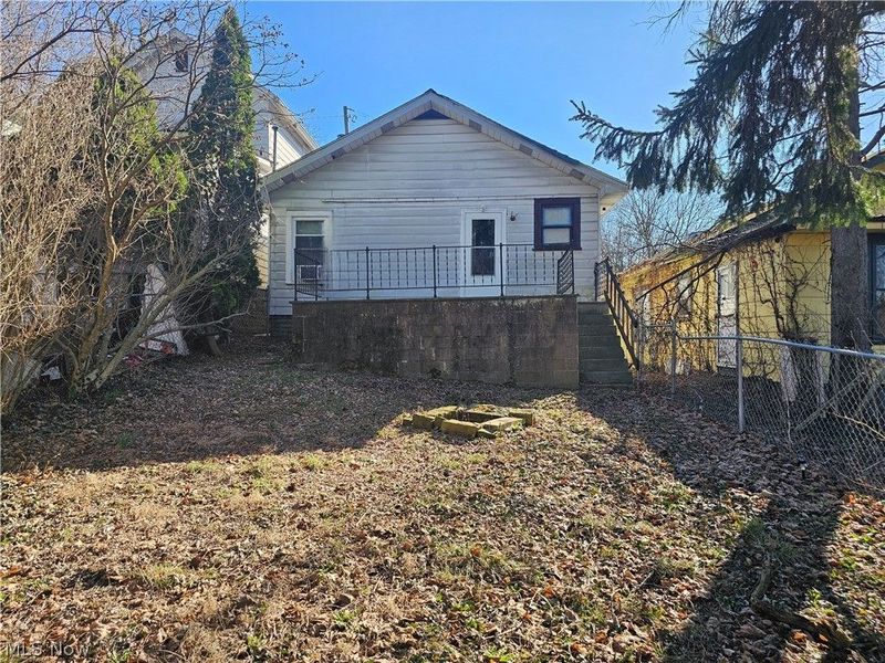 633 Riley Avenue, East Liverpool, OH 43920 Photo 21