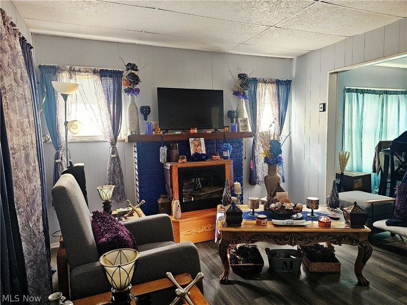 633 Riley Avenue, East Liverpool, OH 43920 Photo 3