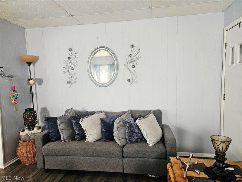 633 Riley Avenue, East Liverpool, OH 43920 Photo 4