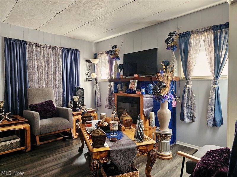 633 Riley Avenue, East Liverpool, OH 43920 Photo 5